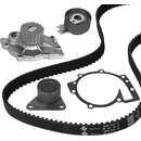 METELLI 3010191