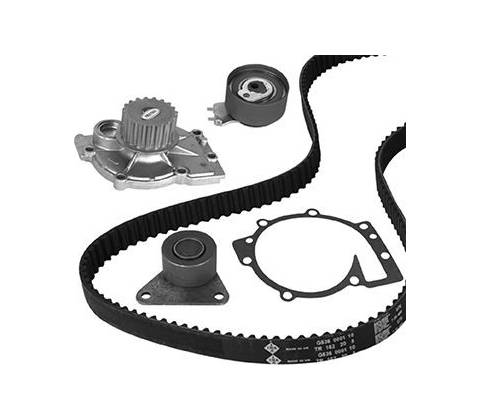 METELLI 3010191