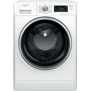 Whirlpool FFB 7469 BCV CS
