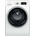 Whirlpool FFB 7469 BCV CS