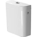 Duravit 09311000851
