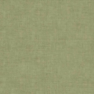 Cristiana Masi by Parato 27585 Vliesová tapeta na zeď Sintesi, rozměry 0,53 x 10,05 m