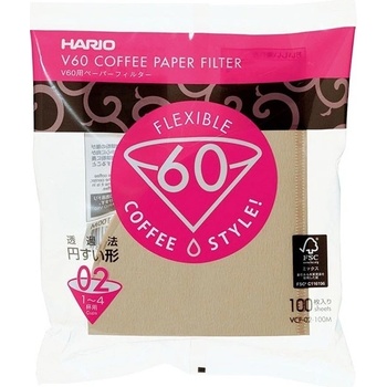 Hario VCF-02-100M