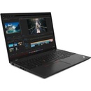 Lenovo ThinkPad T16 G1 21HH002RCK