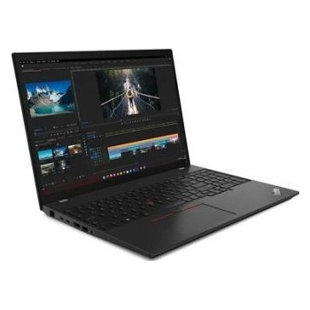 Lenovo ThinkPad T16 G1 21HH002RCK