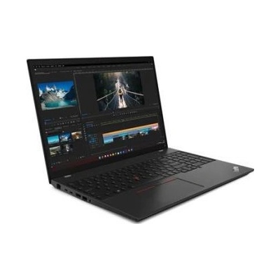 Lenovo ThinkPad T16 G1 21HH002RCK