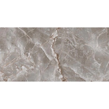 Image 1 of SERAMIKSAN ГРАНИТОГРЕС GIZA MINK 60x120 FULL LAPP (791911)