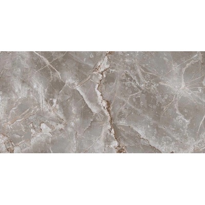 SERAMIKSAN ГРАНИТОГРЕС GIZA MINK 60x120 FULL LAPP (791911)