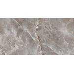 SERAMIKSAN ГРАНИТОГРЕС GIZA MINK 60x120 FULL LAPP (791911)