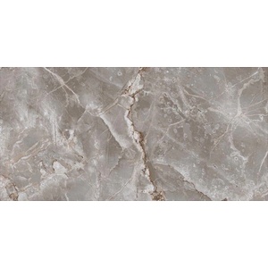 SERAMIKSAN ГРАНИТОГРЕС GIZA MINK 60x120 FULL LAPP (791911)