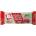 FIT SPO Flap Jack - Energy Oat Bar [90 грама] Черешово смути