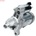 Startér DENSO DSN1437