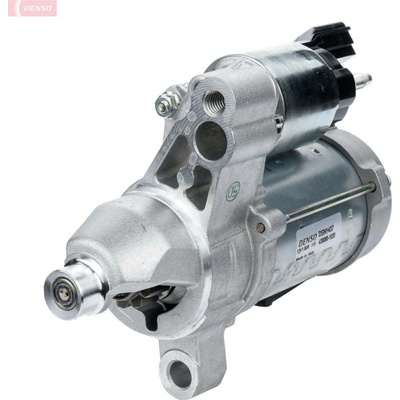 Startér DENSO DSN1437