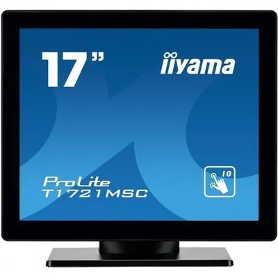 iiyama ProLite T1721MSC