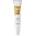 MAX Factor Miracle Pure Lip Enhancer хидратиращ блясък за устни цвят 010 Universal 12ml
