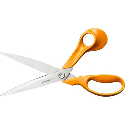 Fiskars Krajčírske nožnice 27 cm 1075056