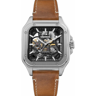 Ingersoll I14503
