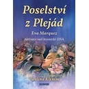 Poselství z Plejád