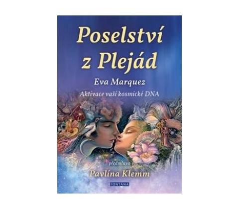 Poselství z Plejád