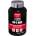 STC Nutrition No-S Max [120 капсули]