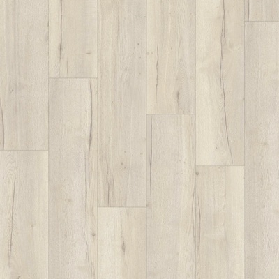 Egger AquaDura+ Large Dub Halifax krémový 1801469 2.543 m²