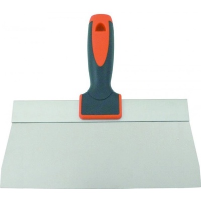 EDMA 169355 Antikorová stieracia špachtľa, šírka 200 mm