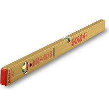 Sola Profilová AZ 120 - 120 cm