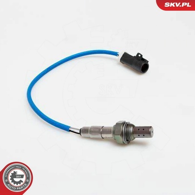 Lambda sonda ESEN SKV 09SKV002