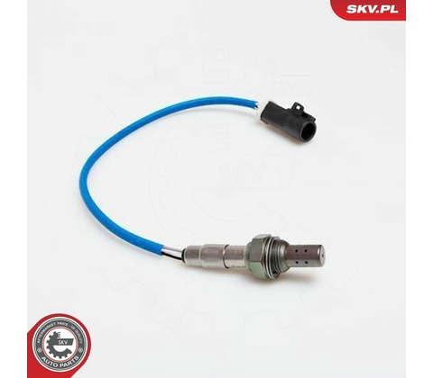 Lambda sonda ESEN SKV 09SKV002