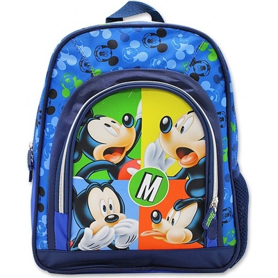 Setino Mickey Mouse Disney 600-643