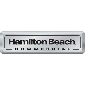 Hamilton Beach HB 932