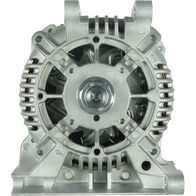 Alternátor AS-PL A3082