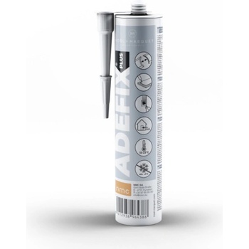 ADEFIX Plus lepidlo 290 ml