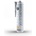 ADEFIX Plus lepidlo 290 ml