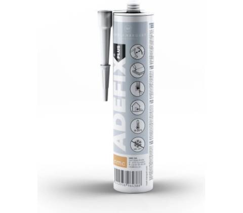 ADEFIX Plus lepidlo 290 ml