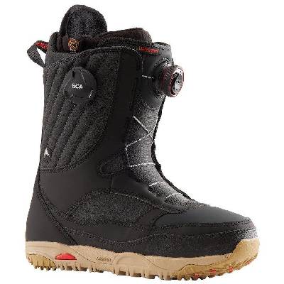 Burton Limelight BOA® W Velikost: 9,5 US