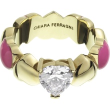 Chiara Ferragni J19AWD09012