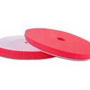 ROYAL PADS THIN Soft Pad Leštiaca špongia 150 mm