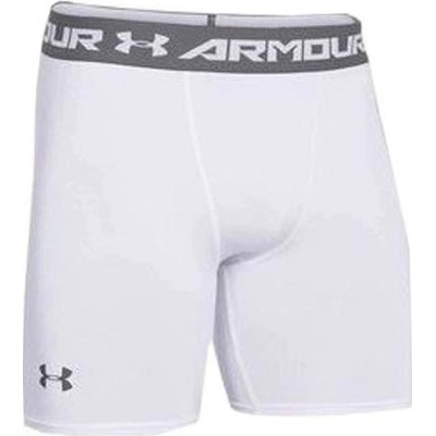 Under Armour HeatGear Graphic