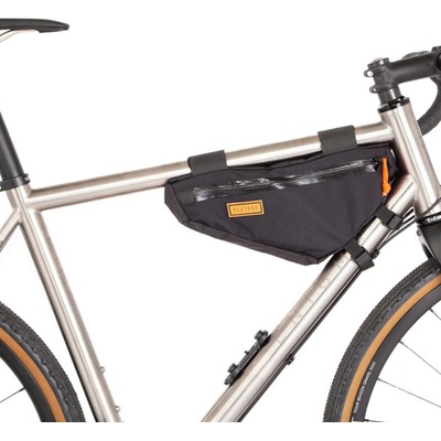 Restrap Frame Bag S do rámu 2.5 l