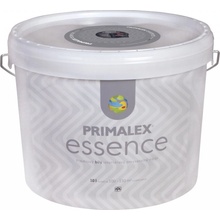 Primalex Essence 10L Biela