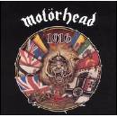 1916 - Motorhead CD