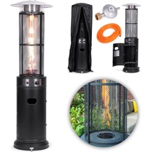 MultiGarden BYH-D-PC