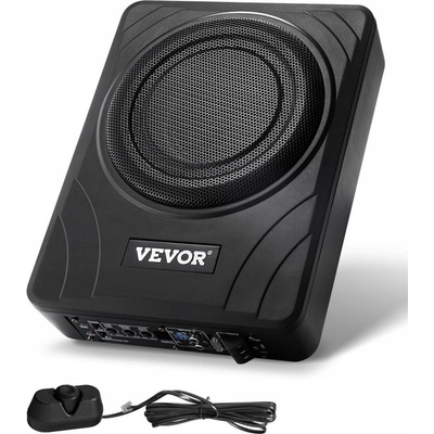 Vevor YL-803C