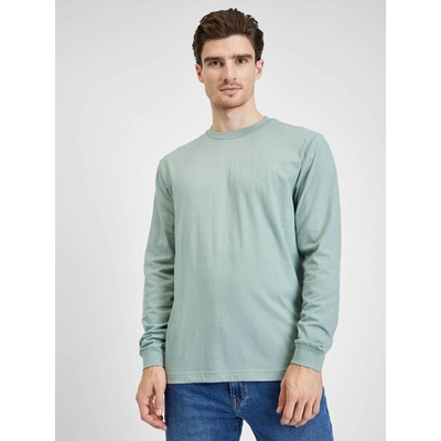 GAP Тениска от органичен памук Gap GAP | Sin | МЪЖЕ | L