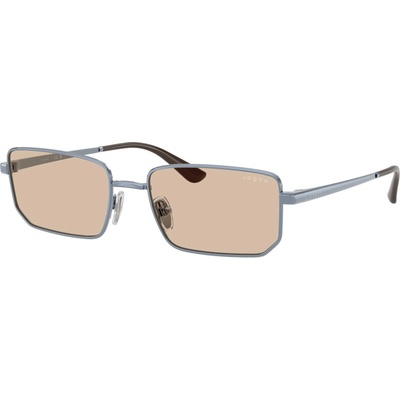 Vogue VO4352S 521493 (VO4352S 521493)