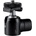 Culmann CB2,7