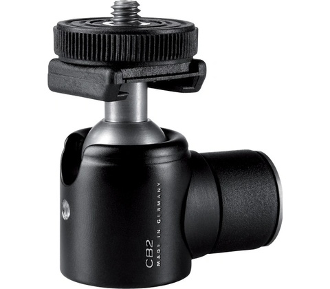 Culmann CB2,7