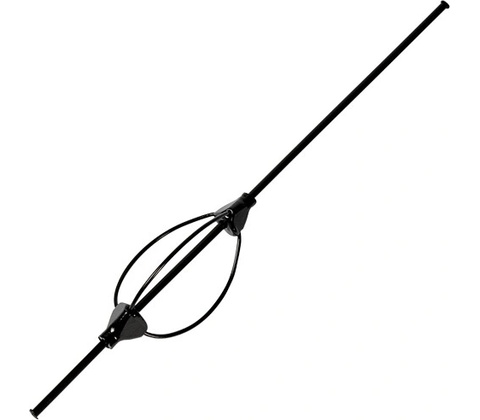 DEÁKY KRMÍTKO PELET FEEDER