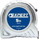 TONA EXPERT E140106